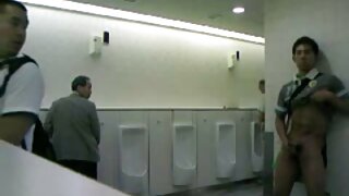 حریص شخص دریل بد بو, دانلود فیلم سوپر پورنو از, استلا